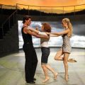 New Version of ‘Dirty Dancing’ Hits Chicago