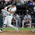 Chicago White Sox vs. Minnesota Twins: Game Highlights