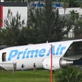 Investigation into Prime Air Cargo Plane Crash Raises Safety Concerns