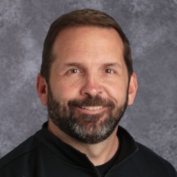 047916ce-3a24-48eb-a1b8-8bd1aa45a39c Hillcrest High School’s Academic Progress and Initiatives