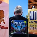 The Role of Spencer Pratt’s Supporters in the Los Angeles Mayoral Runoff