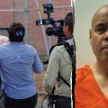 Federal Judge Blocks Minnesota’s Extradition of ICE Agent Christian Castro