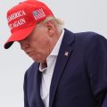 Trump Launches Election Ads Through Securing American Greatness