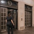 Discover Grand Central Terminal’s Hidden Tennis Treasure