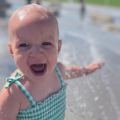 Family Raises Awareness After Tragic Loss of Daughter