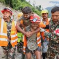 Rescue Operations Continue at Nepal’s Trishuli-3A Hydropower Tunnel