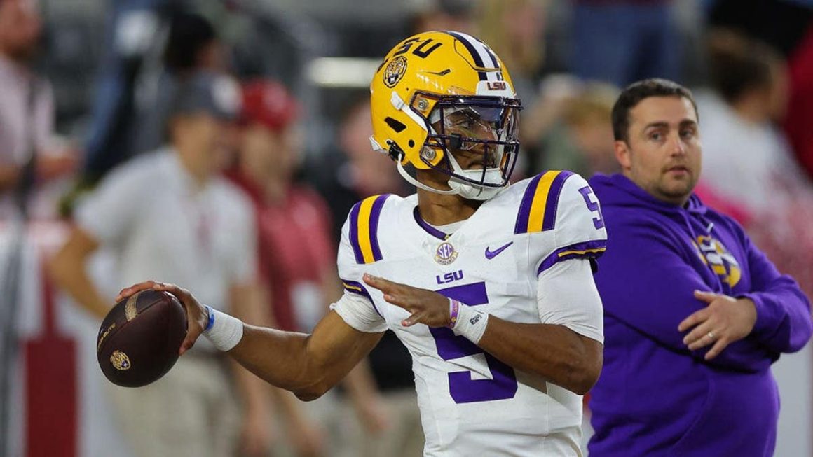 Court Ruling Allows Return of Former NFL Players to College Football