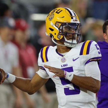 Court Ruling Allows Return of Former NFL Players to College Football