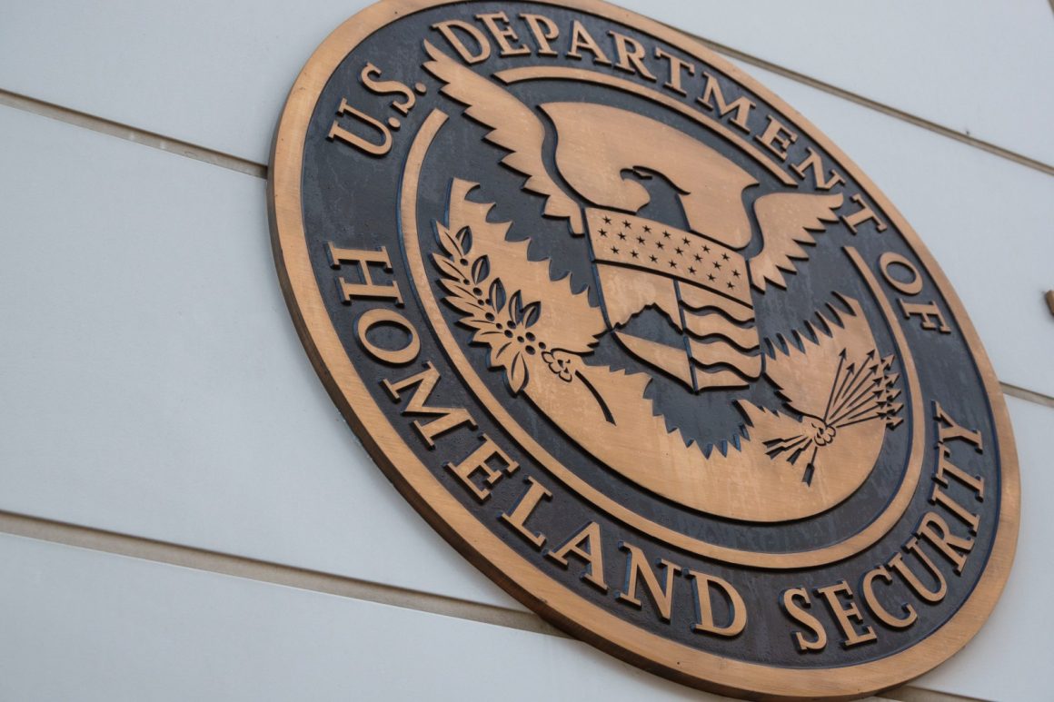 05d0d393-7de0-434d-be1d-1f3d209f1e0d DHS Proposes Expansion to Birthright Citizenship Exceptions