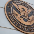 DHS Proposes Expansion to Birthright Citizenship Exceptions
