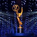 Emmy Awards Night: Recognition in TV Shows and Series