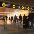 Increased Entry Denials at Israel’s Borders Amid Rising Concerns