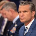 Election Insights: Polls, Hegseth Scrutiny, and Google’s Legal Win