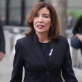 Governor Hochul Criticized for New Law Targeting Deceptive Communications