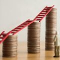Exploring Annuity Options: What You Need to Know About $100,000 Annuities