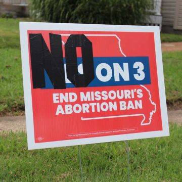 084d1517-0a43-4d3a-abe1-e0962e0b581f Missouri’s Ongoing Battle Over Abortion Protections