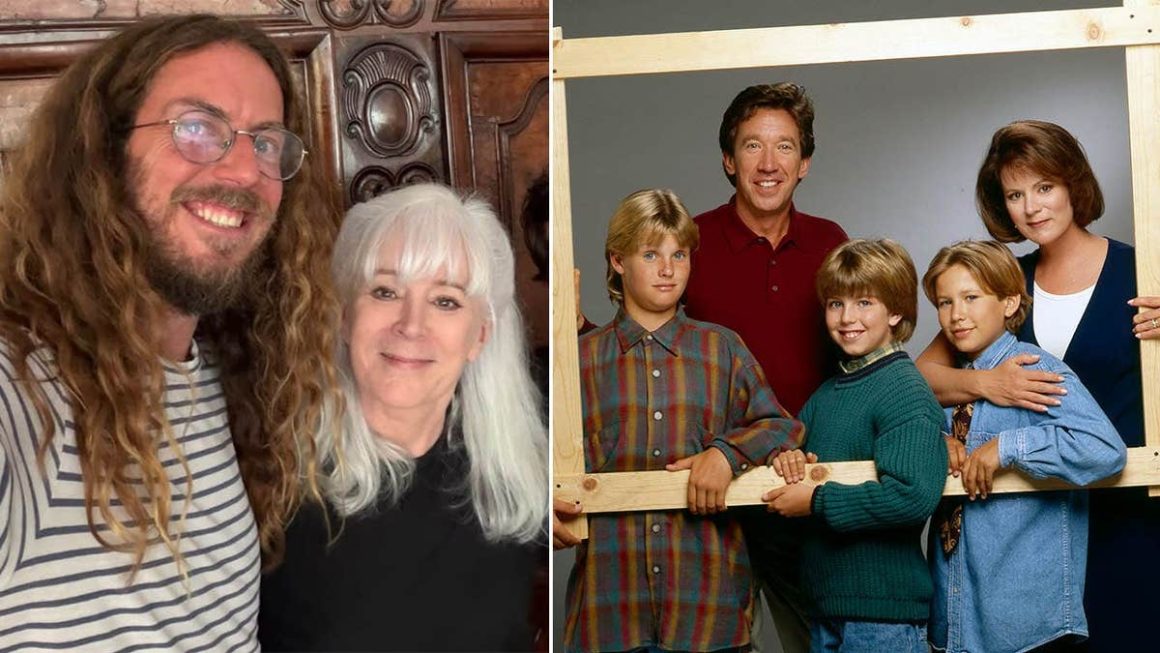 The End of ‘Home Improvement’: Insights from Taran Noah Smith