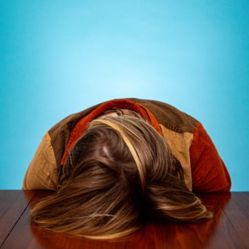 Understanding and Managing Distress