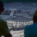 Relief Efforts Continue as Hopes Fade for Nepal Disaster Survivors