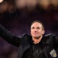 Drew Brees Nearly Returned for Broncos in AFC Championship Game