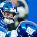 New Era for New York Giants with Harbaugh and Dart