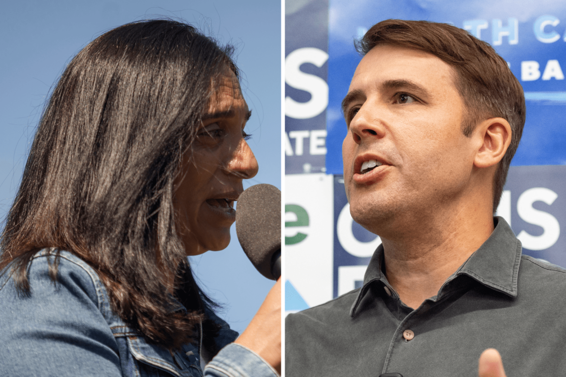 0a4fc07a-380d-44fe-b4af-5003c2ea1900 New Hampshire Senate Race: Competitive Outlook as Primary Approaches