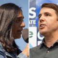 New Hampshire Senate Race: Competitive Outlook as Primary Approaches