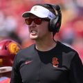 USC Trojans Start Season with Victory Amid Attendance Concerns