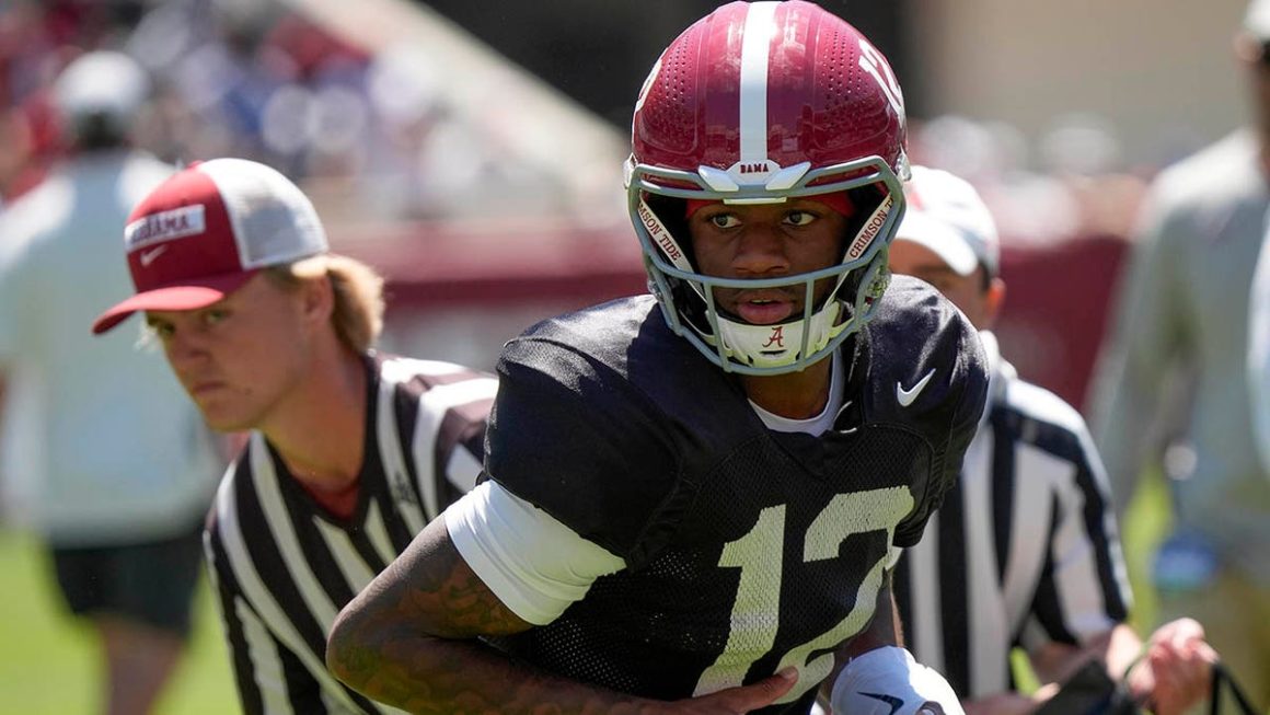 0b5c1608-006f-4c34-bce2-1ef40f42b675 Alabama vs. Kentucky: College Football Betting Insights