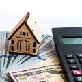 Understanding Home Equity Loan Costs and Advantages