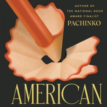 Min Jin Lee’s Novel ‘American Hagwon’: A Profound Exploration of Korean Diaspora