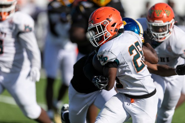 0d518ab4-b2dd-4d53-b94e-c22b5d608e99 Jonsean Young’s Return Energizes Morgan Park’s Game