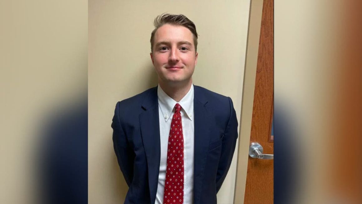 Penn State Fraternity Drug Operation Unveiled in Court