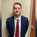 Penn State Fraternity Drug Operation Unveiled in Court
