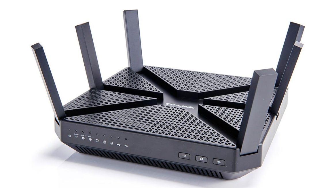 0e5e0e30-24fd-40f3-b96c-373b0c2c830d Understanding Home Wi-Fi Security and Firewall Protection