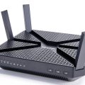 Understanding Home Wi-Fi Security and Firewall Protection