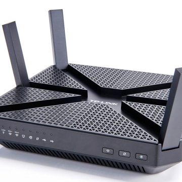 Understanding Home Wi-Fi Security and Firewall Protection