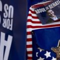 Anti-Muslim Rhetoric Surges After Abdul El-Sayed’s Senate Nomination
