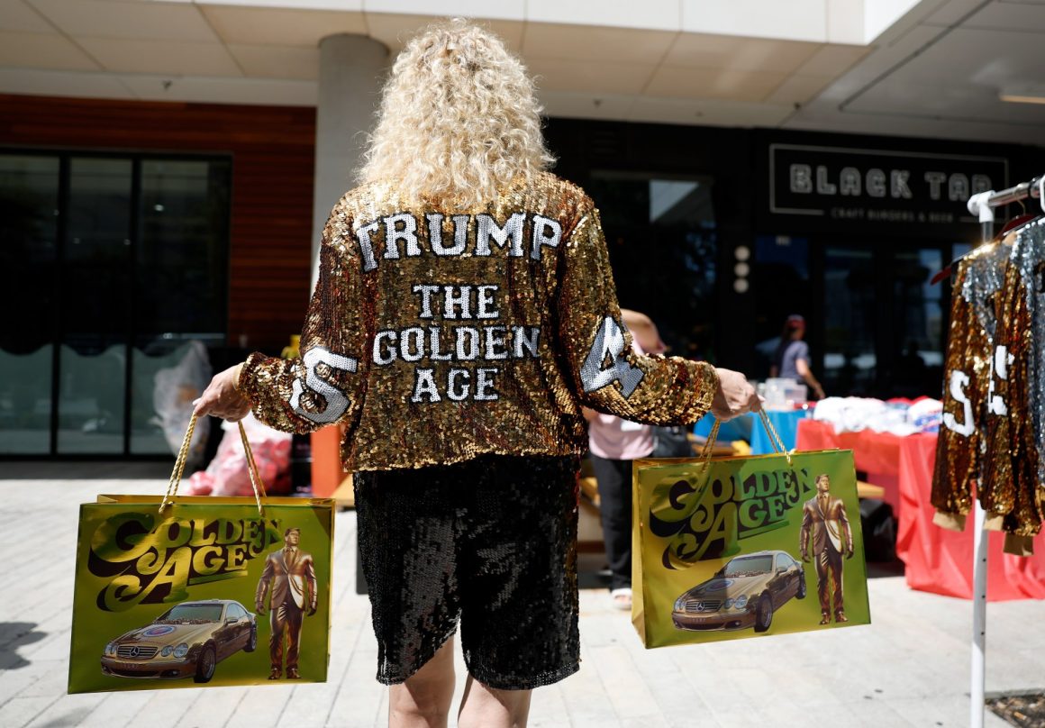 Texas Concerns and GOP’s Midterm Strategy