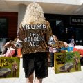 Texas Concerns and GOP’s Midterm Strategy