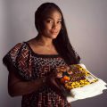 Tatyana Ali Advocates for Black and Indigenous Maternal Health