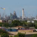 U.S., Venezuela Oil Deal Raises Questions Amid Potential Strategic Shifts