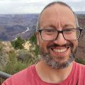 Flash Floods in Grand Canyon: Texas Hiker Killed, Others Missing