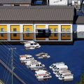 Challenges Persist in North Carolina’s Rebuilding Efforts Post-Hurricanes