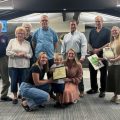 Homer Glen Board Advances Tree Preservation, Suspends Flock Cameras, and Addresses Mosquito Concerns