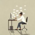 ChatGPT’s Trusted Contact Feature: A Lifeline for Users in Distress
