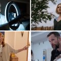 TV Critics Await Emmy Wins for Favorite Shows and Performers