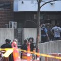 Minneapolis Shooting Suspect Faced Eviction for Threats