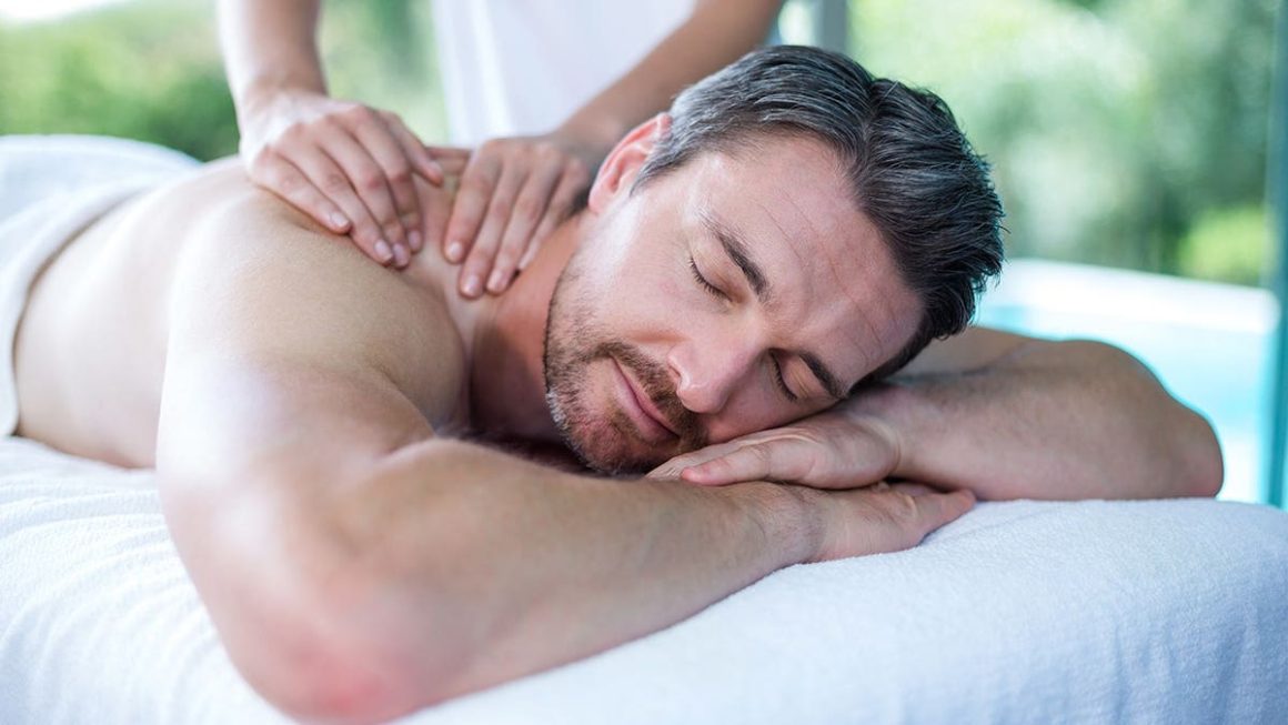 Exploring Lymphatic Drainage and Ice Sculpting: New Wellness Trends