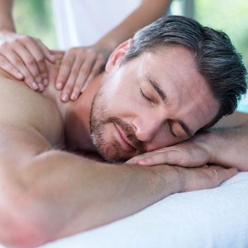 Exploring Lymphatic Drainage and Ice Sculpting: New Wellness Trends